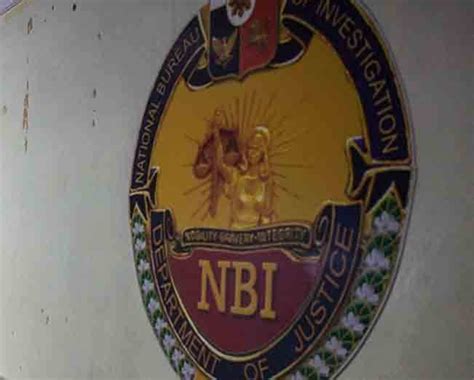 mindoro scandal|35 govt, private individuals face criminal raps over Mindoro oil .